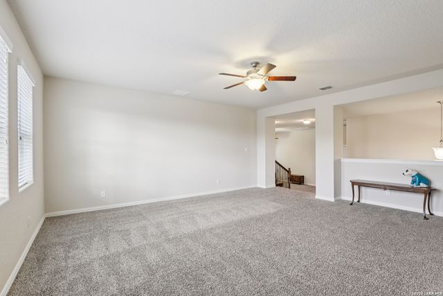 25607 Lakota Winter, San Antonio, TX 78261