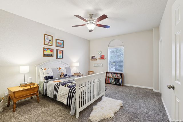 25607 Lakota Winter, San Antonio, TX 78261