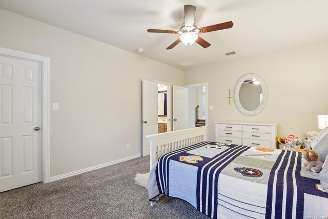 25607 Lakota Winter, San Antonio, TX 78261