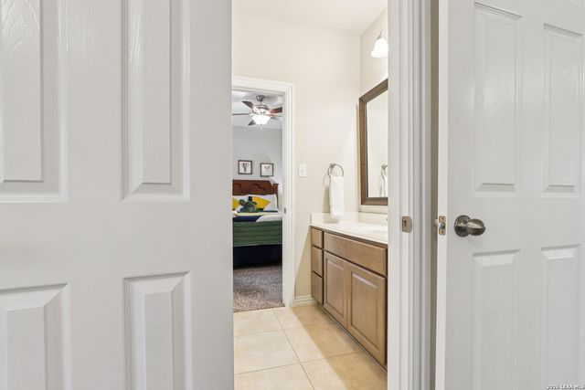 25607 Lakota Winter, San Antonio, TX 78261