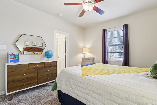 25607 Lakota Winter, San Antonio, TX 78261