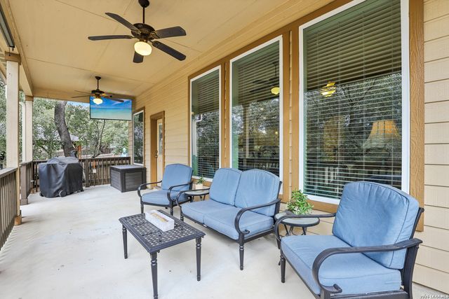 25607 Lakota Winter, San Antonio, TX 78261