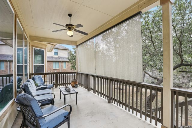 25607 Lakota Winter, San Antonio, TX 78261