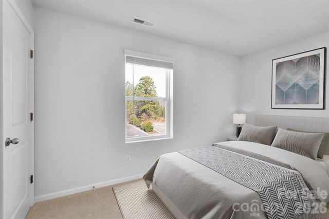 8240 Waxhaw Highway, Waxhaw, NC 28173