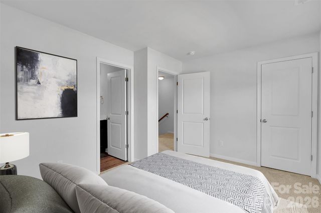 8240 Waxhaw Highway, Waxhaw, NC 28173