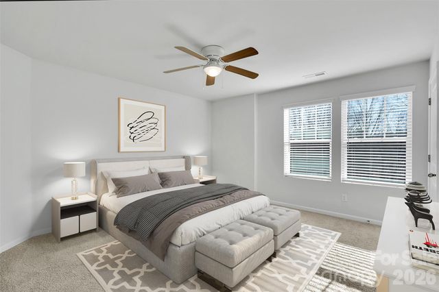 8240 Waxhaw Highway, Waxhaw, NC 28173