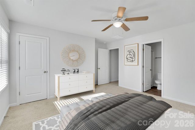 8240 Waxhaw Highway, Waxhaw, NC 28173