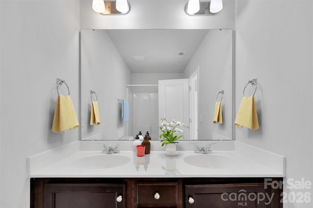 8240 Waxhaw Highway, Waxhaw, NC 28173