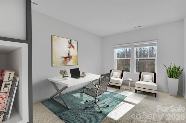 8240 Waxhaw Highway, Waxhaw, NC 28173