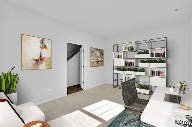 8240 Waxhaw Highway, Waxhaw, NC 28173