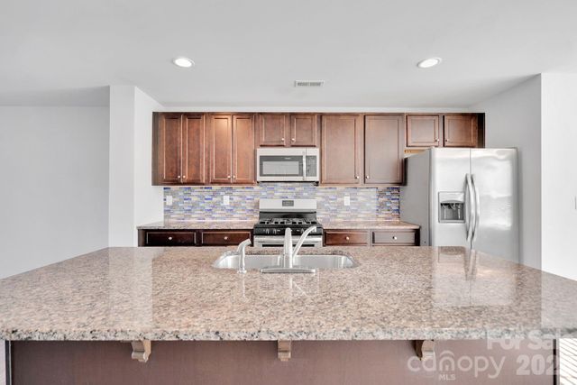 8240 Waxhaw Highway, Waxhaw, NC 28173