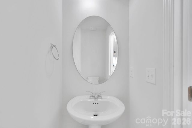 8240 Waxhaw Highway, Waxhaw, NC 28173