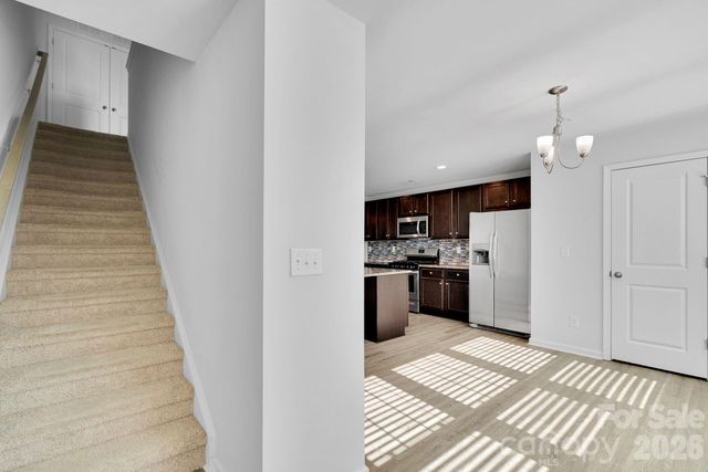 8240 Waxhaw Highway, Waxhaw, NC 28173