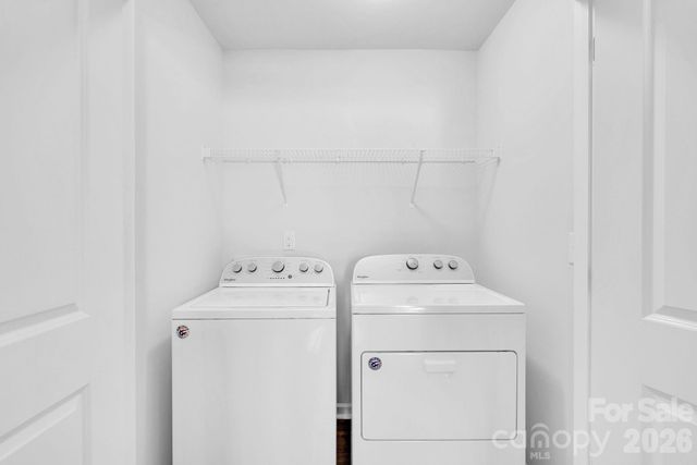 8240 Waxhaw Highway, Waxhaw, NC 28173