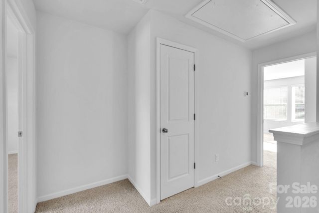 8240 Waxhaw Highway, Waxhaw, NC 28173