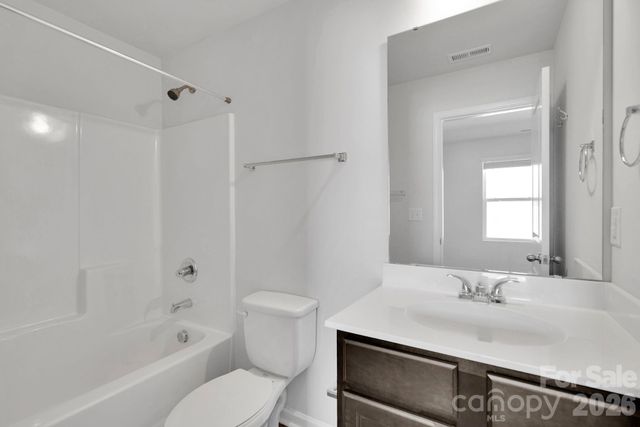 8240 Waxhaw Highway, Waxhaw, NC 28173