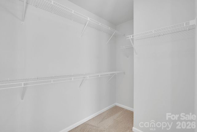 8240 Waxhaw Highway, Waxhaw, NC 28173