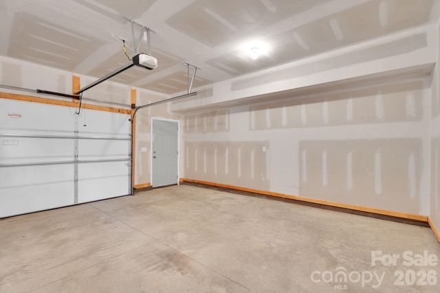 8240 Waxhaw Highway, Waxhaw, NC 28173