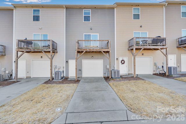 8240 Waxhaw Highway, Waxhaw, NC 28173