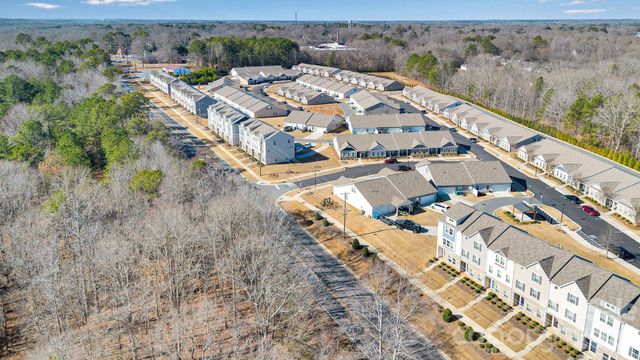 8240 Waxhaw Highway, Waxhaw, NC 28173