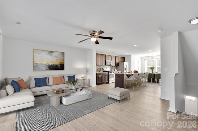 8240 Waxhaw Highway, Waxhaw, NC 28173