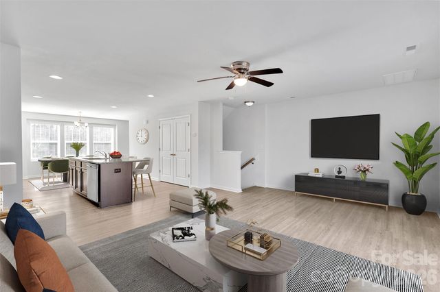 8240 Waxhaw Highway, Waxhaw, NC 28173