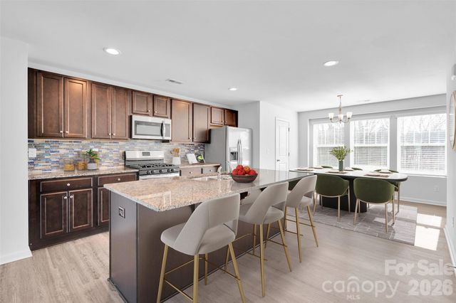 8240 Waxhaw Highway, Waxhaw, NC 28173