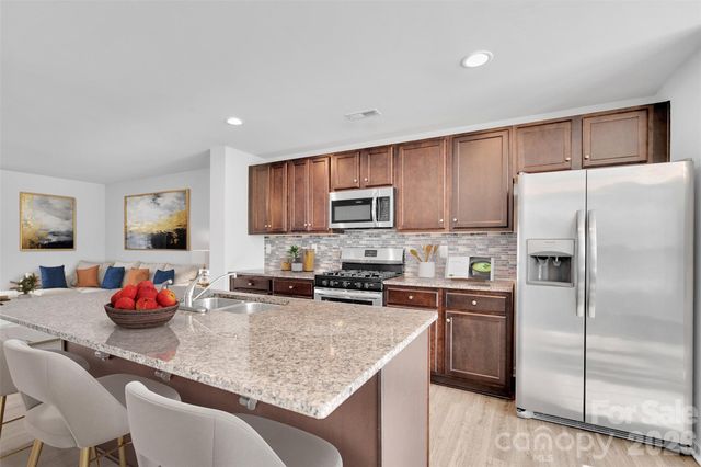 8240 Waxhaw Highway, Waxhaw, NC 28173