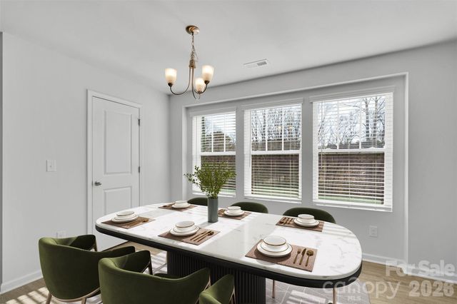 8240 Waxhaw Highway, Waxhaw, NC 28173