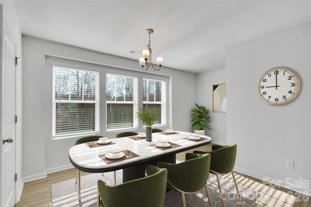 8240 Waxhaw Highway, Waxhaw, NC 28173