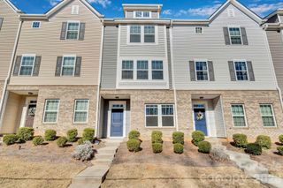 8240 Waxhaw Highway, Waxhaw, NC 28173