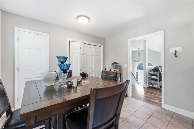 104 Twin Oaks Drive, Calhoun, GA 30701