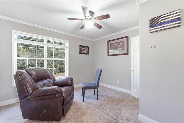 104 Twin Oaks Drive, Calhoun, GA 30701
