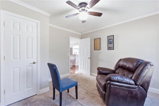 104 Twin Oaks Drive, Calhoun, GA 30701
