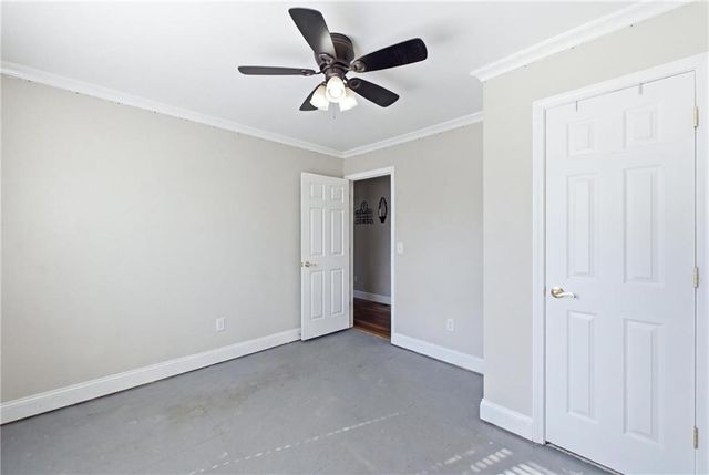 104 Twin Oaks Drive, Calhoun, GA 30701