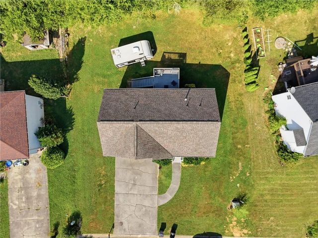 104 Twin Oaks Drive, Calhoun, GA 30701