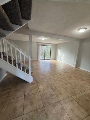 4954 SANOMA VILLAGE B, Orlando, FL 32808