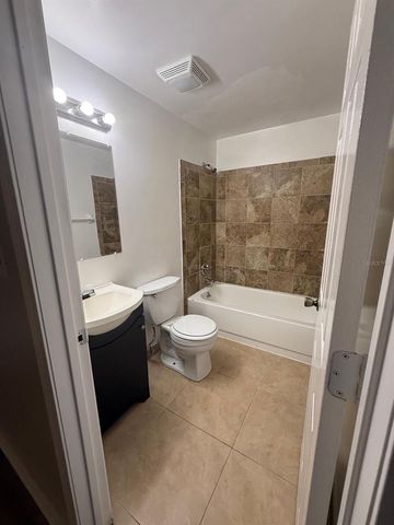 4954 SANOMA VILLAGE B, Orlando, FL 32808