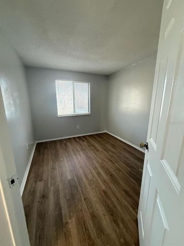 4954 SANOMA VILLAGE B, Orlando, FL 32808