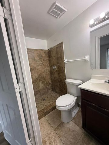 4954 SANOMA VILLAGE B, Orlando, FL 32808