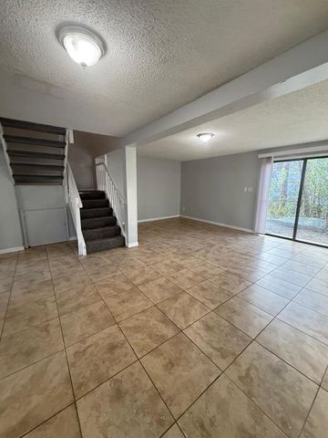 4954 SANOMA VILLAGE B, Orlando, FL 32808