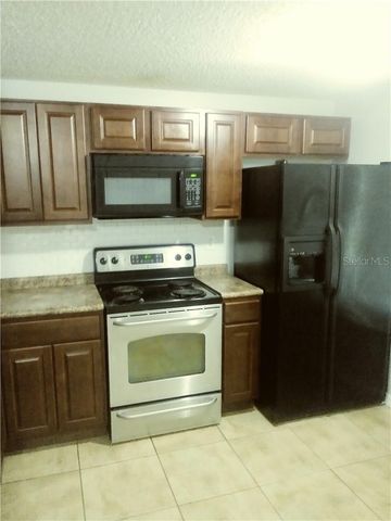 4954 SANOMA VILLAGE B, Orlando, FL 32808