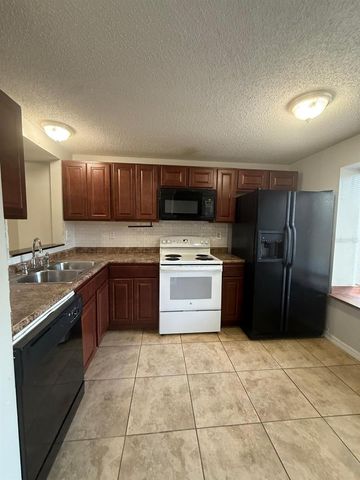 4954 SANOMA VILLAGE B, Orlando, FL 32808