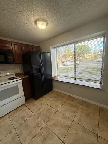 4954 SANOMA VILLAGE B, Orlando, FL 32808