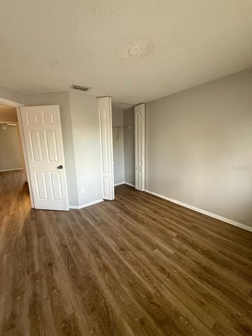 4954 SANOMA VILLAGE B, Orlando, FL 32808