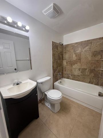 4954 SANOMA VILLAGE B, Orlando, FL 32808