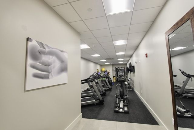 434 Mcgrath Highway 210, Somerville, MA 02143
