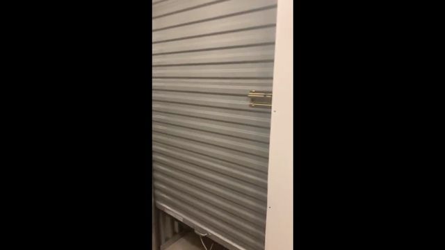 434 Mcgrath Highway 210, Somerville, MA 02143