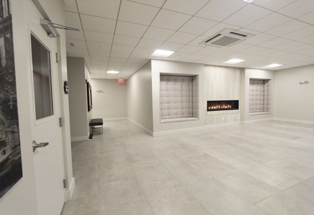 434 Mcgrath Highway 210, Somerville, MA 02143
