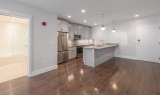 434 Mcgrath Highway 210, Somerville, MA 02143